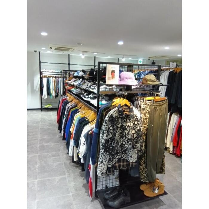 Images セカンドストリート青葉台店