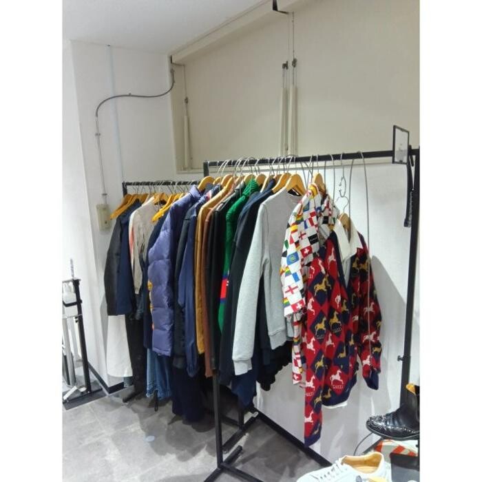 Images セカンドストリート青葉台店