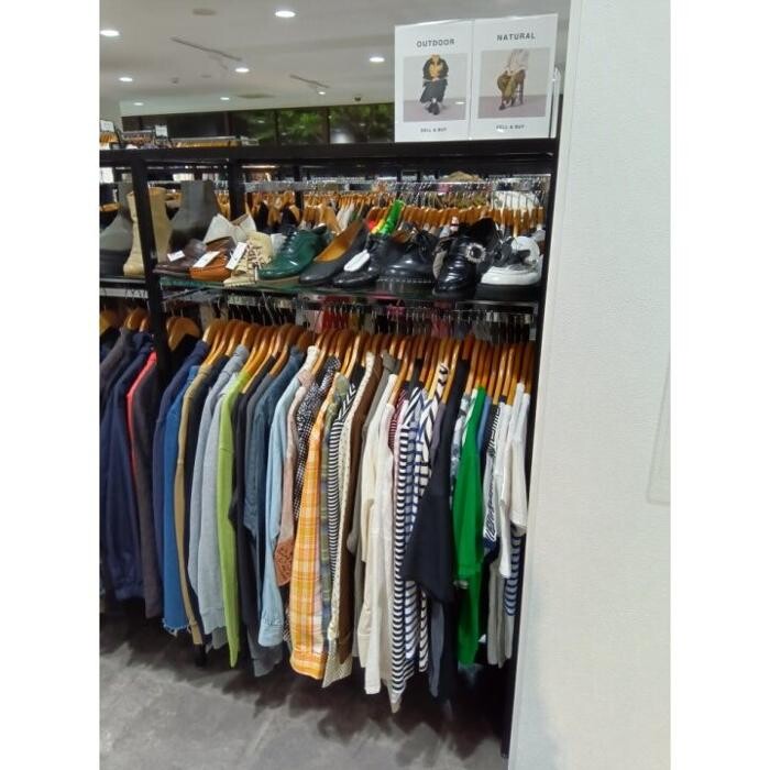 Images セカンドストリート青葉台店