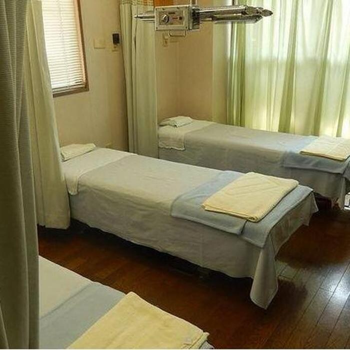 Images 丸尾鍼灸院