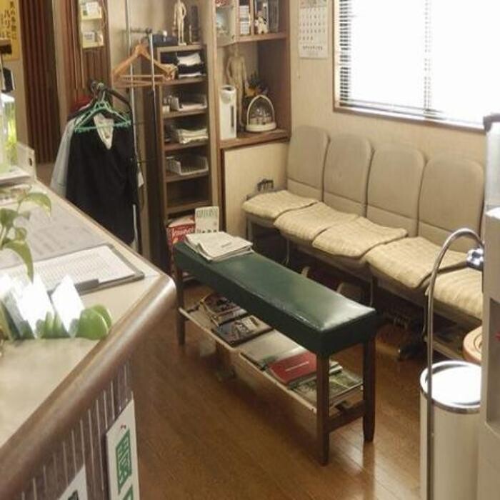 Images 丸尾鍼灸院