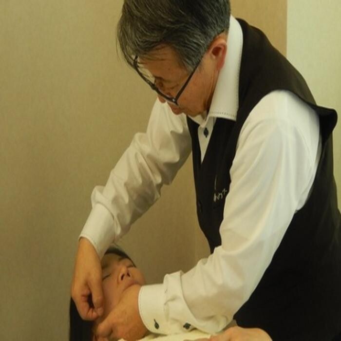 Images 丸尾鍼灸院