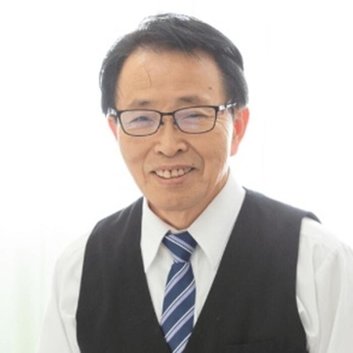 Images 丸尾鍼灸院