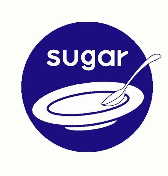 Images sugar(シュガー) ～ 店名とは裏腹に、スパイス料理がウリの店 ～