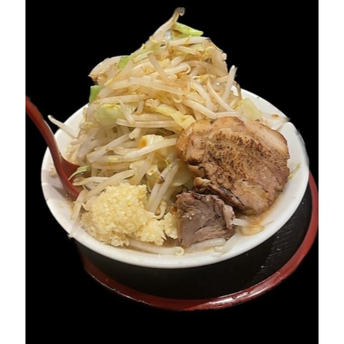 Images らーめん 麺ʼS world 豊郎