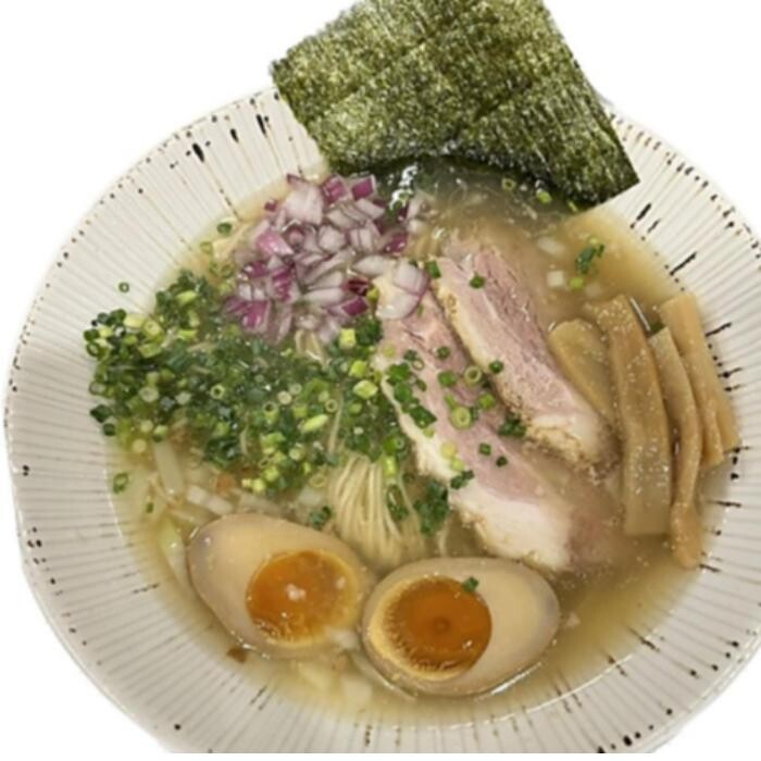 Images らーめん 麺ʼS world 豊郎