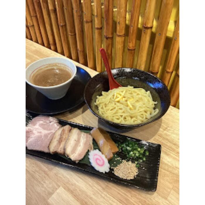 Images らーめん 麺ʼS world 豊郎