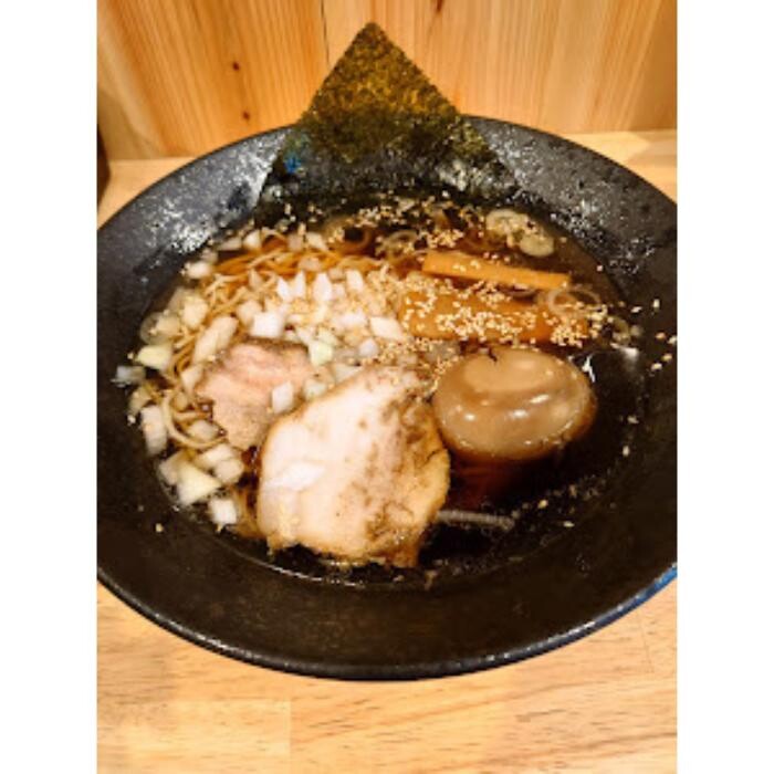 Images らーめん 麺ʼS world 豊郎