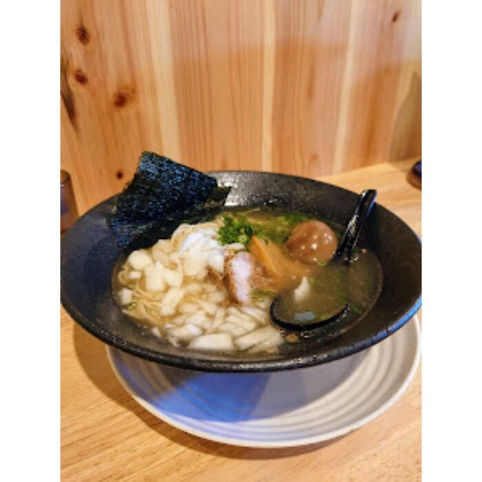 Images らーめん 麺ʼS world 豊郎