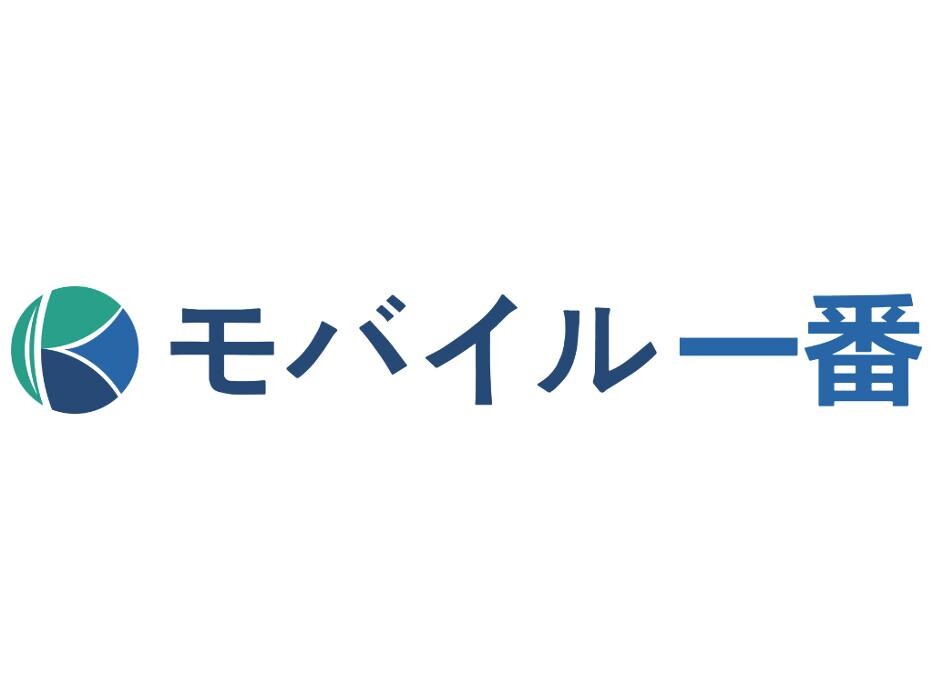Images モバイル一番 赤羽店