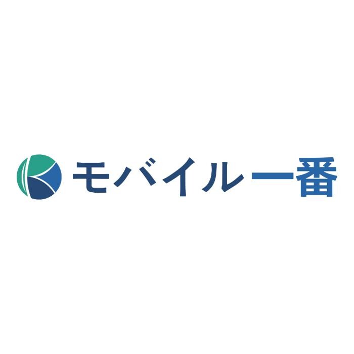 モバイル一番 池袋駅前店 Logo