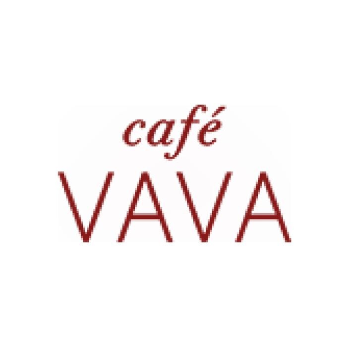 Images 日本橋cafe VAVA