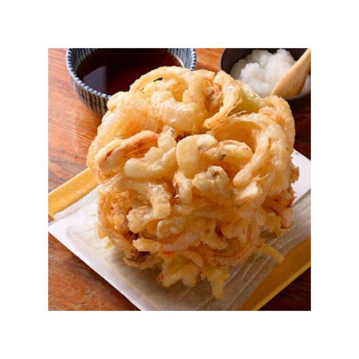 Images 葱屋平吉 名古屋錦一丁目店