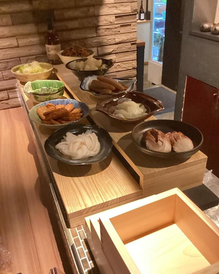 Images 葱屋平吉 名古屋錦一丁目店