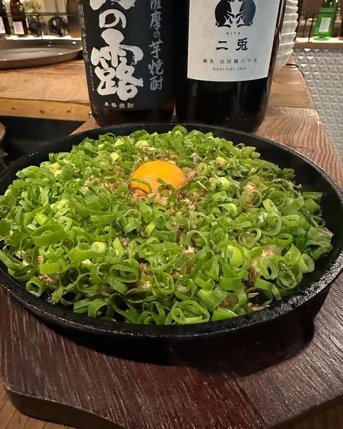 Images 葱屋平吉 名古屋錦一丁目店