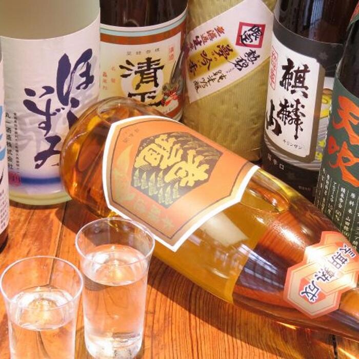 Images 葱屋平吉 名古屋錦一丁目店