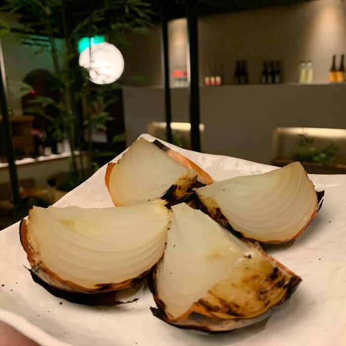 Images 葱屋平吉 名古屋錦一丁目店