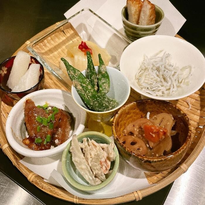 Images 葱屋平吉 名古屋錦一丁目店