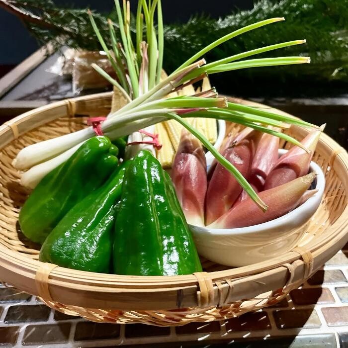 Images 葱屋平吉 名古屋錦一丁目店