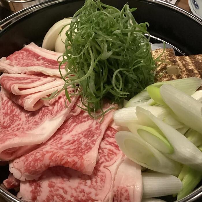 Images 葱屋平吉 名古屋錦一丁目店