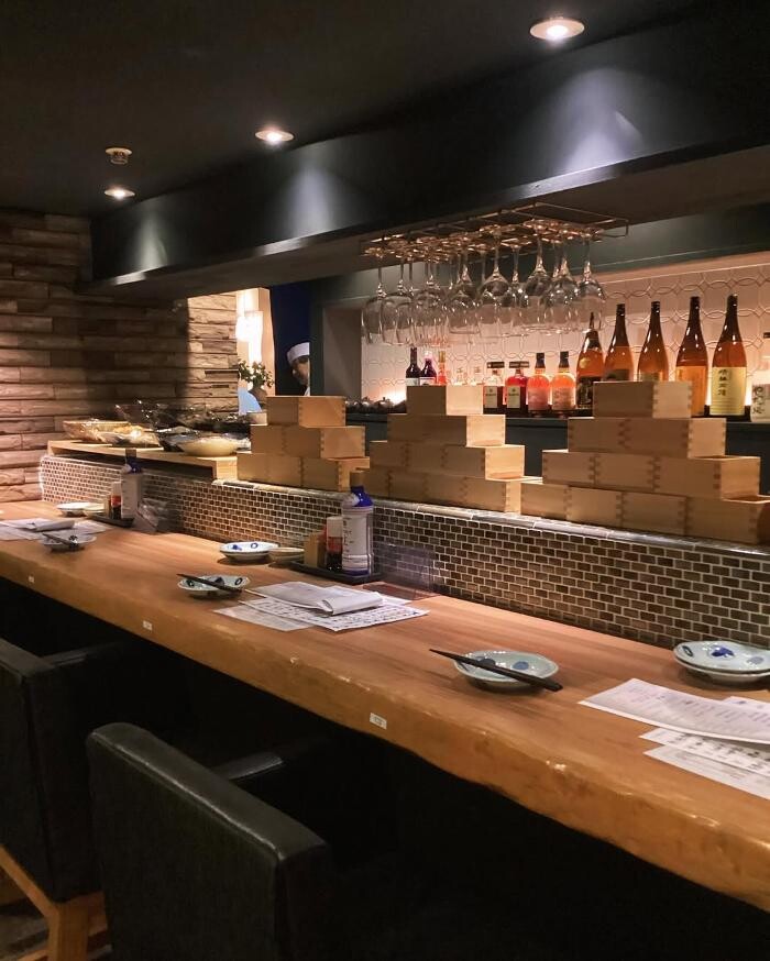 Images 葱屋平吉 名古屋錦一丁目店
