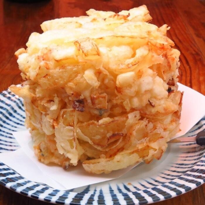 Images 葱屋平吉 名古屋錦一丁目店