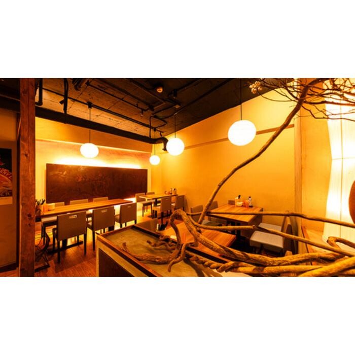 Images 葱屋平吉 名古屋錦一丁目店