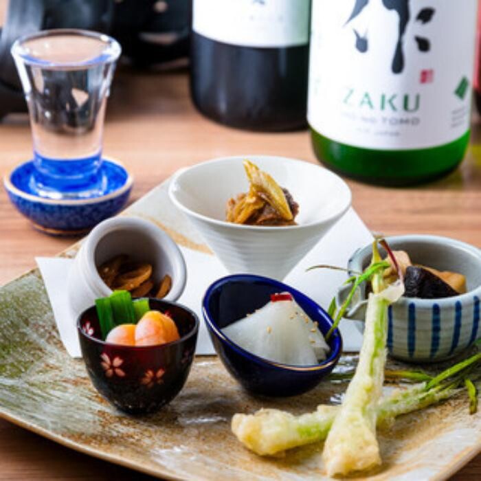 Images 葱屋平吉 名古屋錦一丁目店