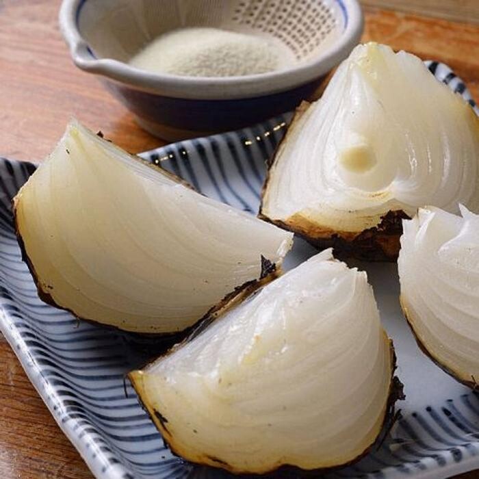 Images 葱屋平吉 名古屋錦一丁目店