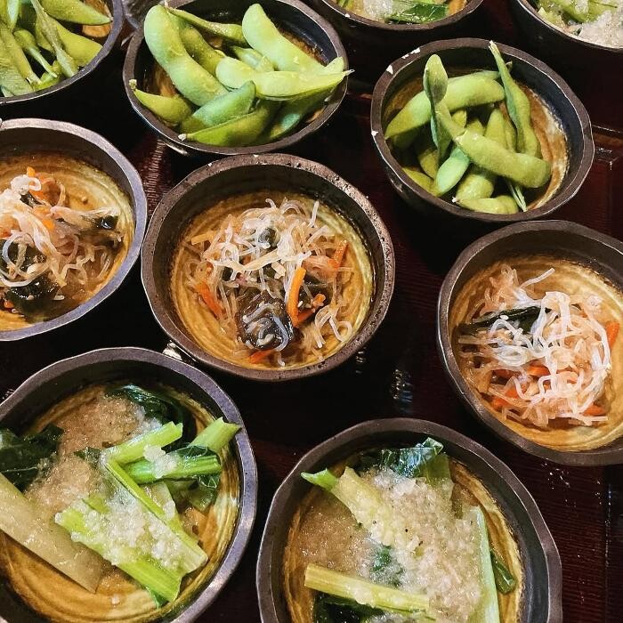 Images 葱屋平吉 名古屋錦一丁目店