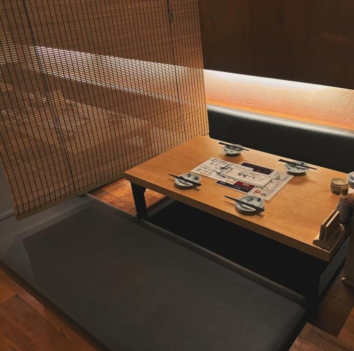 Images 葱屋平吉 名古屋錦一丁目店