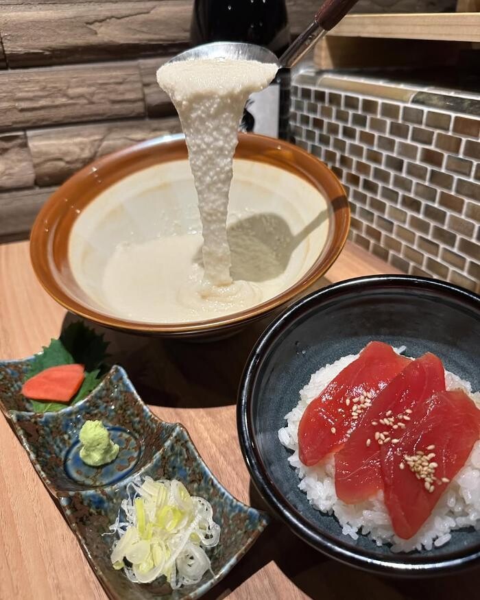 Images 葱屋平吉 名古屋錦一丁目店