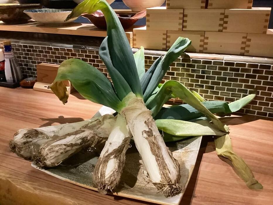 Images 葱屋平吉 名古屋錦一丁目店
