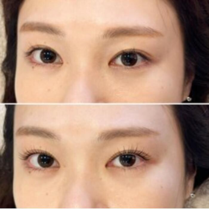 Images eyelash & eyebrow Tommy 【トミー】
