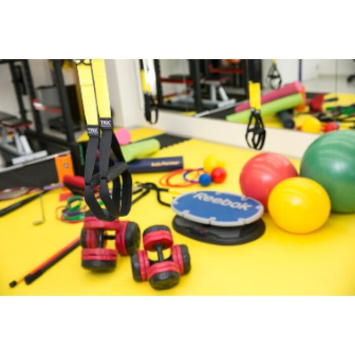 Images アクティブルーム