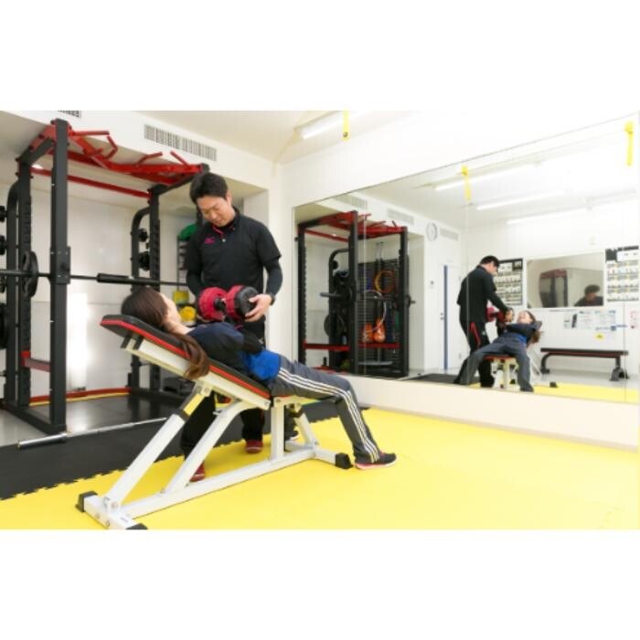 Images アクティブルーム