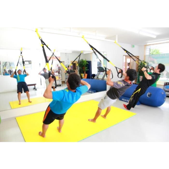 Images アクティブルーム