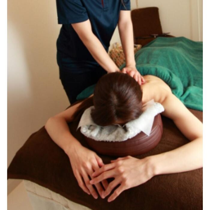 Images アクティブルーム