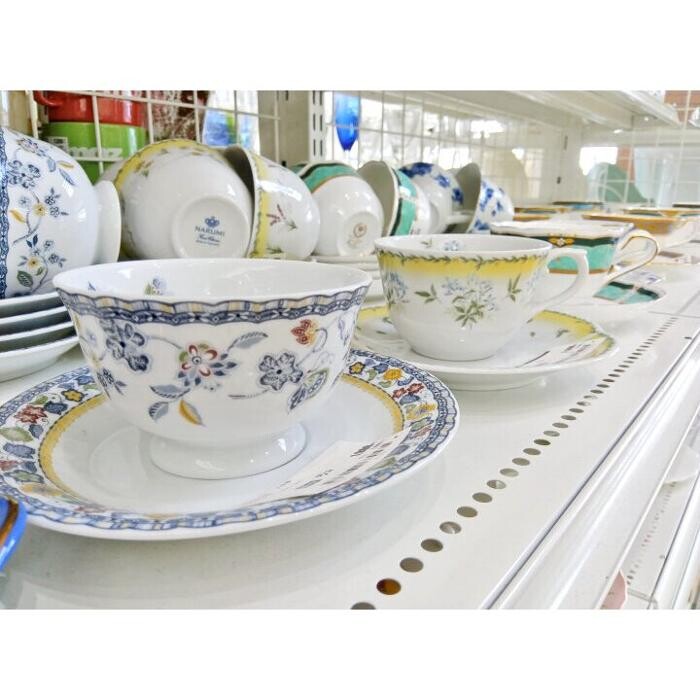 Images セカンドストリートアクロスプラザ扶桑店