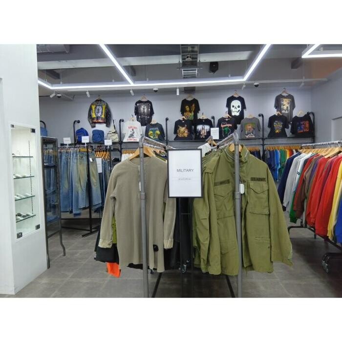Images セカンドストリート福岡天神２号店