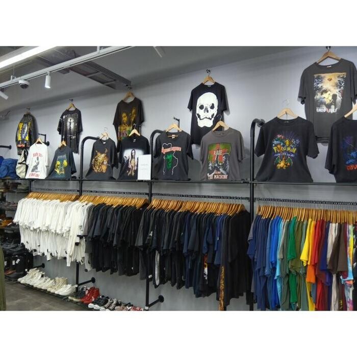 Images セカンドストリート福岡天神２号店
