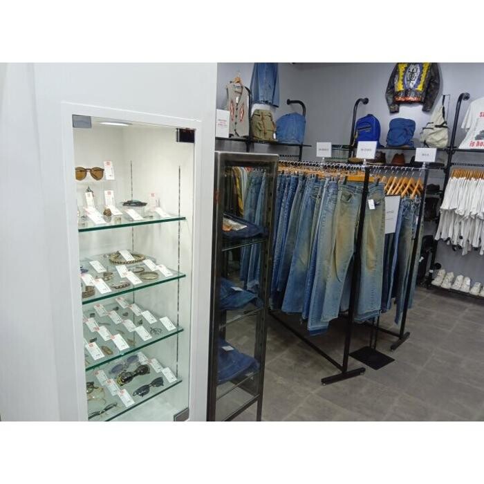 Images セカンドストリート福岡天神２号店