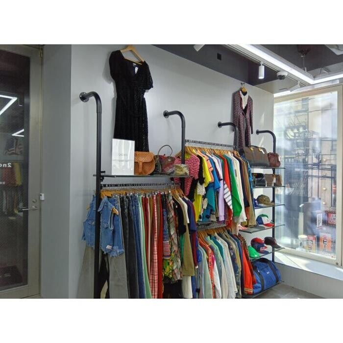 Images セカンドストリート福岡天神２号店