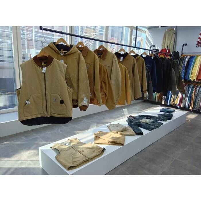Images セカンドストリート福岡天神２号店