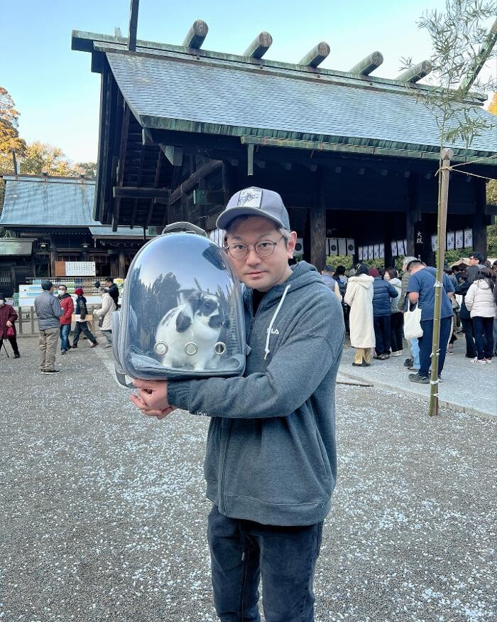 Images ダイ・メイクアップスタジオ
