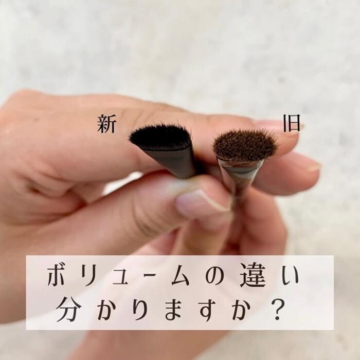 Images ダイ・メイクアップスタジオ