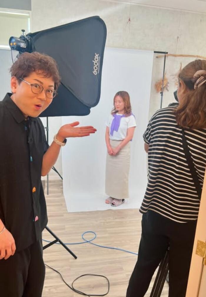 Images ダイ・メイクアップスタジオ