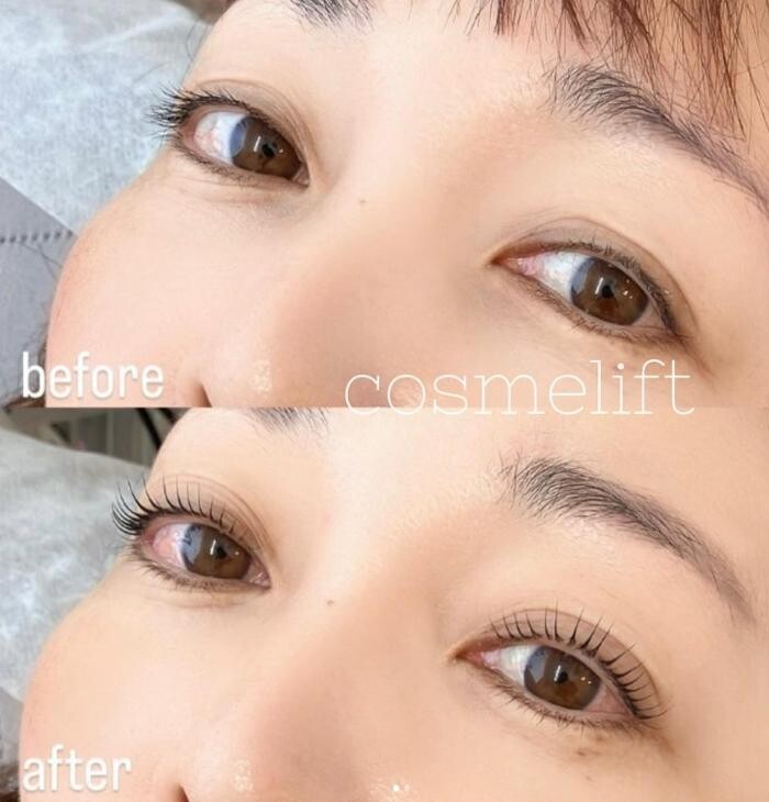 Images ダイ・メイクアップスタジオ