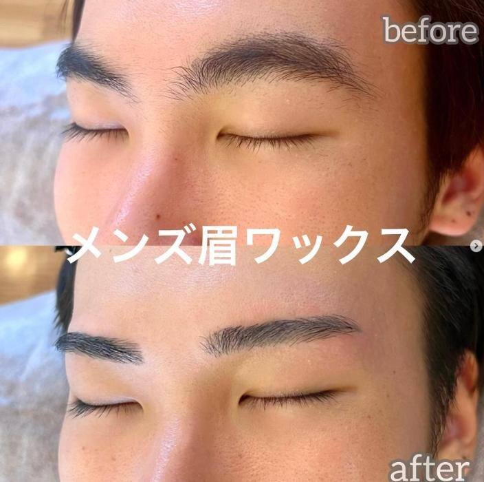 Images ダイ・メイクアップスタジオ