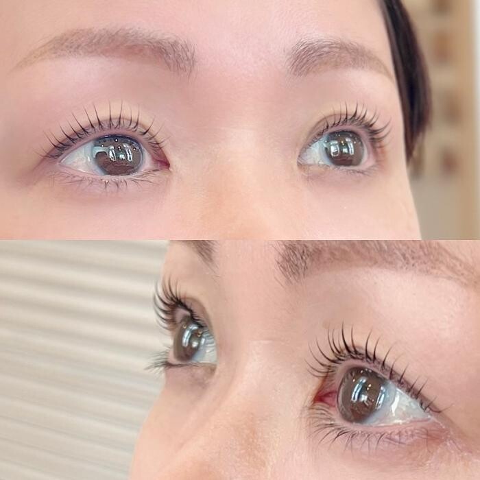 Images ダイ・メイクアップスタジオ